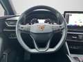 CUPRA Leon Sportstourer 2.0 TDI DSG Navi, Vision Plus, Weiß - thumbnail 9