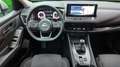 Nissan Qashqai 1.3 mhev N-Connecta 2wd 140cv Grau - thumbnail 19