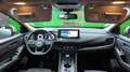 Nissan Qashqai 1.3 mhev N-Connecta 2wd 140cv Grau - thumbnail 9