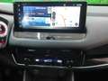 Nissan Qashqai 1.3 mhev N-Connecta 2wd 140cv Grau - thumbnail 29