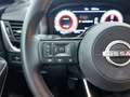 Nissan Qashqai 1.3 mhev N-Connecta 2wd 140cv Grau - thumbnail 25