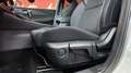 Nissan Qashqai 1.3 mhev N-Connecta 2wd 140cv Grau - thumbnail 10
