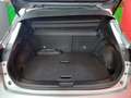 Nissan Qashqai 1.3 mhev N-Connecta 2wd 140cv Grau - thumbnail 15