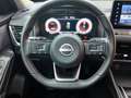 Nissan Qashqai 1.3 mhev N-Connecta 2wd 140cv Grau - thumbnail 11