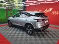 Nissan Qashqai 1.3 mhev N-Connecta 2wd 140cv Grau - thumbnail 2