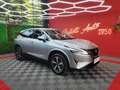 Nissan Qashqai 1.3 mhev N-Connecta 2wd 140cv Grau - thumbnail 6