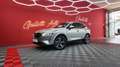 Nissan Qashqai 1.3 mhev N-Connecta 2wd 140cv Grau - thumbnail 16