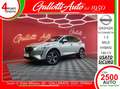 Nissan Qashqai 1.3 mhev N-Connecta 2wd 140cv Grau - thumbnail 1