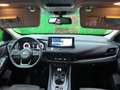 Nissan Qashqai 1.3 mhev N-Connecta 2wd 140cv Grau - thumbnail 22