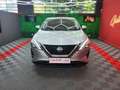 Nissan Qashqai 1.3 mhev N-Connecta 2wd 140cv Grau - thumbnail 4