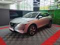 Nissan Qashqai 1.3 mhev N-Connecta 2wd 140cv Grau - thumbnail 17