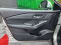 Nissan Qashqai 1.3 mhev N-Connecta 2wd 140cv Grau - thumbnail 23