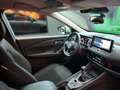 Nissan Qashqai 1.3 mhev N-Connecta 2wd 140cv Grau - thumbnail 18
