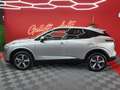 Nissan Qashqai 1.3 mhev N-Connecta 2wd 140cv Grau - thumbnail 3