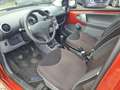 Peugeot 107 70 Filou Pomarańczowy - thumbnail 6