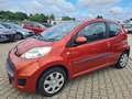 Peugeot 107 70 Filou Pomarańczowy - thumbnail 2