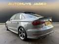 Audi A3 Limousine 1.4 TFSI CoD Adrenalin Sport|S3|Pano|Alc Weiß - thumbnail 2