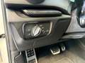 Audi A3 Limousine 1.4 TFSI CoD Adrenalin Sport|S3|Pano|Alc Weiß - thumbnail 39