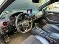 Audi A3 Limousine 1.4 TFSI CoD Adrenalin Sport|S3|Pano|Alc Weiß - thumbnail 36