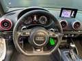 Audi A3 Limousine 1.4 TFSI CoD Adrenalin Sport|S3|Pano|Alc Weiß - thumbnail 37
