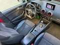 Audi A3 Limousine 1.4 TFSI CoD Adrenalin Sport|S3|Pano|Alc Weiß - thumbnail 15