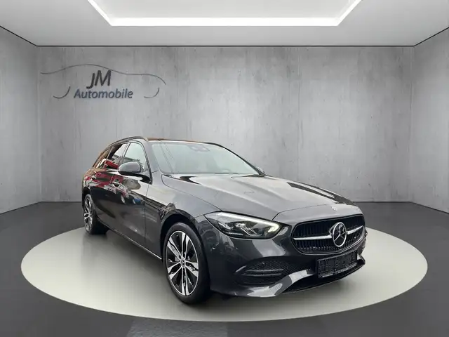 Mercedes-Benz 300 main image