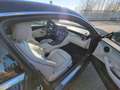 Mercedes-Benz C 250 Coupe d Premium 4matic auto Blu/Azzurro - thumbnail 6