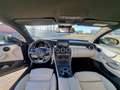 Mercedes-Benz C 250 Coupe d Premium 4matic auto Blu/Azzurro - thumbnail 5