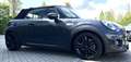 MINI John Cooper Works Cabrio Mini Cabriolet 2.0 AS John Cooper Works 178PK Zetelvw*Led*Pdc/cam*Harman Kardon*Trim&Big Business*42.580km*Nette staat! - thumbnail 3