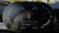 MINI John Cooper Works Cabrio Mini Cabriolet 2.0 AS John Cooper Works 178PK Zetelvw*Led*Pdc/cam*Harman Kardon*Trim&Big Business*42.580km*Nette staat! - thumbnail 10
