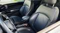 MINI John Cooper Works Cabrio Mini Cabriolet 2.0 AS John Cooper Works 178PK Zetelvw*Led*Pdc/cam*Harman Kardon*Trim&Big Business*42.580km*Nette staat! - thumbnail 20
