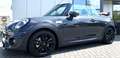 MINI John Cooper Works Cabrio Mini Cabriolet 2.0 AS John Cooper Works 178PK Zetelvw*Led*Pdc/cam*Harman Kardon*Trim&Big Business*42.580km*Nette staat! - thumbnail 5