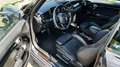 MINI John Cooper Works Cabrio Mini Cabriolet 2.0 AS John Cooper Works 178PK Zetelvw*Led*Pdc/cam*Harman Kardon*Trim&Big Business*42.580km*Nette staat! - thumbnail 19