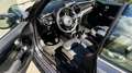 MINI John Cooper Works Cabrio Mini Cabriolet 2.0 AS John Cooper Works 178PK Zetelvw*Led*Pdc/cam*Harman Kardon*Trim&Big Business*42.580km*Nette staat! - thumbnail 22