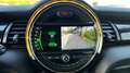 MINI John Cooper Works Cabrio Mini Cabriolet 2.0 AS John Cooper Works 178PK Zetelvw*Led*Pdc/cam*Harman Kardon*Trim&Big Business*42.580km*Nette staat! - thumbnail 11