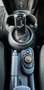 MINI John Cooper Works Cabrio Mini Cabriolet 2.0 AS John Cooper Works 178PK Zetelvw*Led*Pdc/cam*Harman Kardon*Trim&Big Business*42.580km*Nette staat! - thumbnail 16