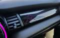 MINI John Cooper Works Cabrio Mini Cabriolet 2.0 AS John Cooper Works 178PK Zetelvw*Led*Pdc/cam*Harman Kardon*Trim&Big Business*42.580km*Nette staat! - thumbnail 18