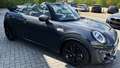 MINI John Cooper Works Cabrio Mini Cabriolet 2.0 AS John Cooper Works 178PK Zetelvw*Led*Pdc/cam*Harman Kardon*Trim&Big Business*42.580km*Nette staat! - thumbnail 8