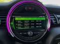 MINI John Cooper Works Cabrio Mini Cabriolet 2.0 AS John Cooper Works 178PK Zetelvw*Led*Pdc/cam*Harman Kardon*Trim&Big Business*42.580km*Nette staat! - thumbnail 14