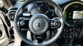 MINI John Cooper Works Cabrio Mini Cabriolet 2.0 AS John Cooper Works 178PK Zetelvw*Led*Pdc/cam*Harman Kardon*Trim&Big Business*42.580km*Nette staat! - thumbnail 9