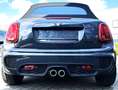 MINI John Cooper Works Cabrio Mini Cabriolet 2.0 AS John Cooper Works 178PK Zetelvw*Led*Pdc/cam*Harman Kardon*Trim&Big Business*42.580km*Nette staat! - thumbnail 4
