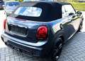 MINI John Cooper Works Cabrio Mini Cabriolet 2.0 AS John Cooper Works 178PK Zetelvw*Led*Pdc/cam*Harman Kardon*Trim&Big Business*42.580km*Nette staat! - thumbnail 6