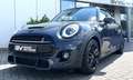 MINI John Cooper Works Cabrio Mini Cabriolet 2.0 AS John Cooper Works 178PK Zetelvw*Led*Pdc/cam*Harman Kardon*Trim&Big Business*42.580km*Nette staat! - thumbnail 1