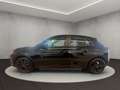 Opel Corsa F 1.2 Zwart - thumbnail 2