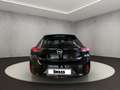 Opel Corsa F 1.2 Zwart - thumbnail 4