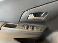 Opel Corsa F 1.2 Zwart - thumbnail 12