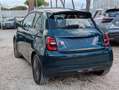 Fiat 500e ICON ELETTRICA 118cv TETTO PANORAMICO SAFETYPACK Blu/Azzurro - thumbnail 5