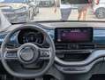 Fiat 500e ICON ELETTRICA 118cv TETTO PANORAMICO SAFETYPACK Blu/Azzurro - thumbnail 7