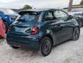 Fiat 500e ICON ELETTRICA 118cv TETTO PANORAMICO SAFETYPACK Blu/Azzurro - thumbnail 4