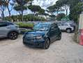 Fiat 500e ICON ELETTRICA 118cv TETTO PANORAMICO SAFETYPACK Blu/Azzurro - thumbnail 1